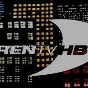 Заставок Ren 1997