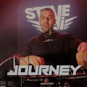 Stay Connected To Your Journey