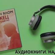 Лжец На Кушетке Аудиокнига