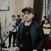 Фарухчони Куйбеши