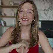 Дневник Самопрограммирования Саша Белякова