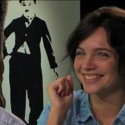 Наталья Земцова