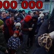 Гр Самур Мехъерар