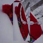 Ба Дарбор Ху Кирдор