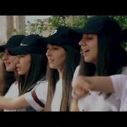 9Ա Վերջին Զանգ 2018