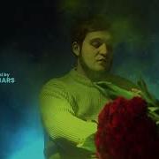 Гузалим Мани Севаман Сени