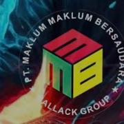 Dj Agus 2024 Terbaru