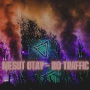 Mesut Otay