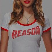 Supermassive Reason Feat Smogy