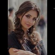 Было Время Все Прошло Я Скучаю Ну Что