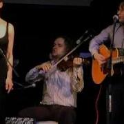 Апексимова Оц