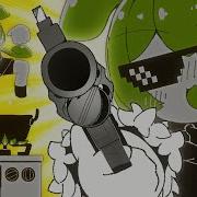 Momiagewoshakaagewo