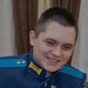 Поселягин Зург 7 Спасение