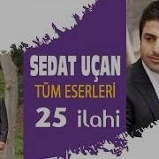 Sedat Ucan Ilahiler