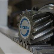 ラックピニオン 5J Jp6