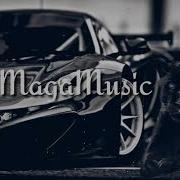 Пантера Черная Песня