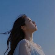 Tamiris Andressa Karen