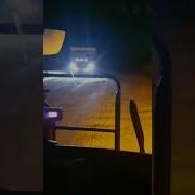 Саха Сайдар Саргылаах
