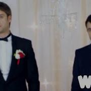 Звезды В Лужах Делит