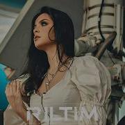 Riltim Believed Original Mix