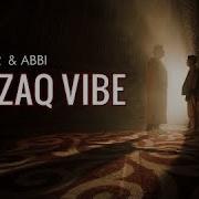 Қазақша Вайб