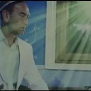 Мени Ташлаб Кетма Нодира