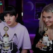 Капустина И Диана