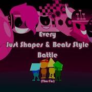 Jsab Mirei Head Animation