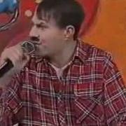 Квн Гитлер