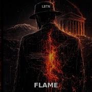 Lbtn Flame