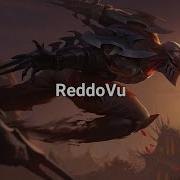 Reddovu