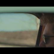 Reality Feat Janieck Devy