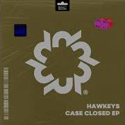 Hawkeyes Mad Flow Original Mix