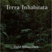 Antony David Full Album