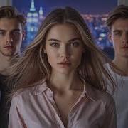 Обретая Блаженство