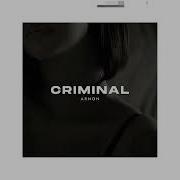 Arnon Criminal