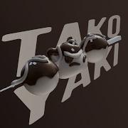 Такояки Ниян Мп3