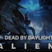 Xenomorph Chase Music Dbd