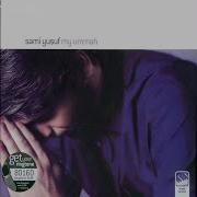 Free Sami Yusuf