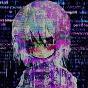 Calma Paciência Slowed