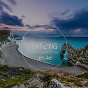 Sax House Music Mix 2021