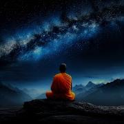 Alex Bon Space One With Eternity