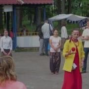 Затейница