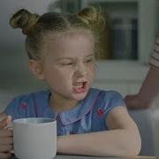 Реклама Домик В Деревне