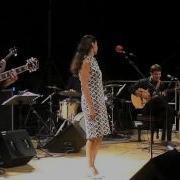 Nossa Alma Canta