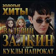 В Залкин Поверила