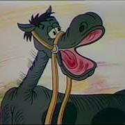 Горщик Сміхотун