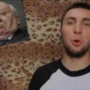 100500 На Тв Выпуск 57