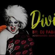 Divine Remix