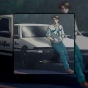 D Deja Vu Slowed